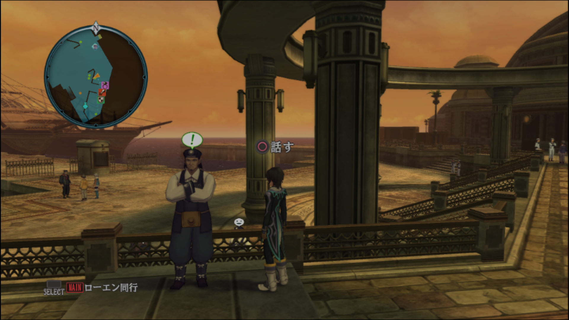 掘り出し物発見！？