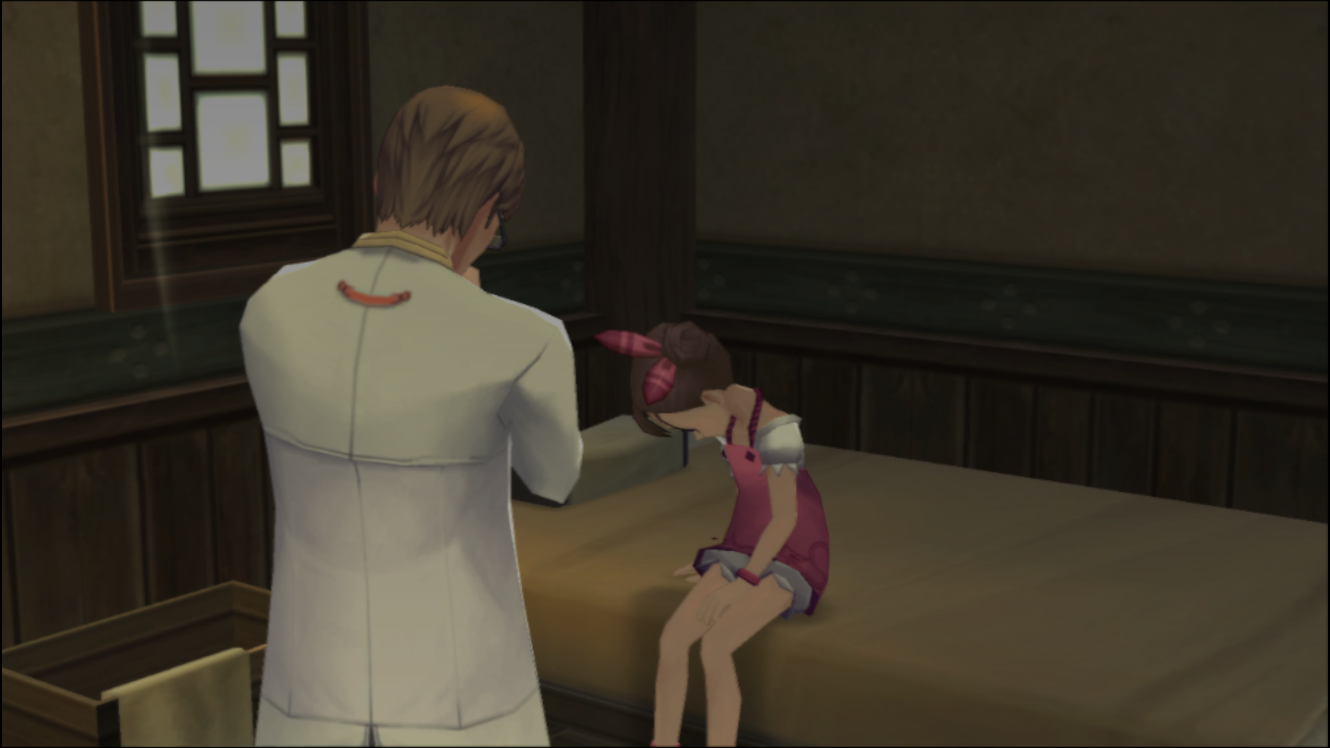 医療ジンテクス