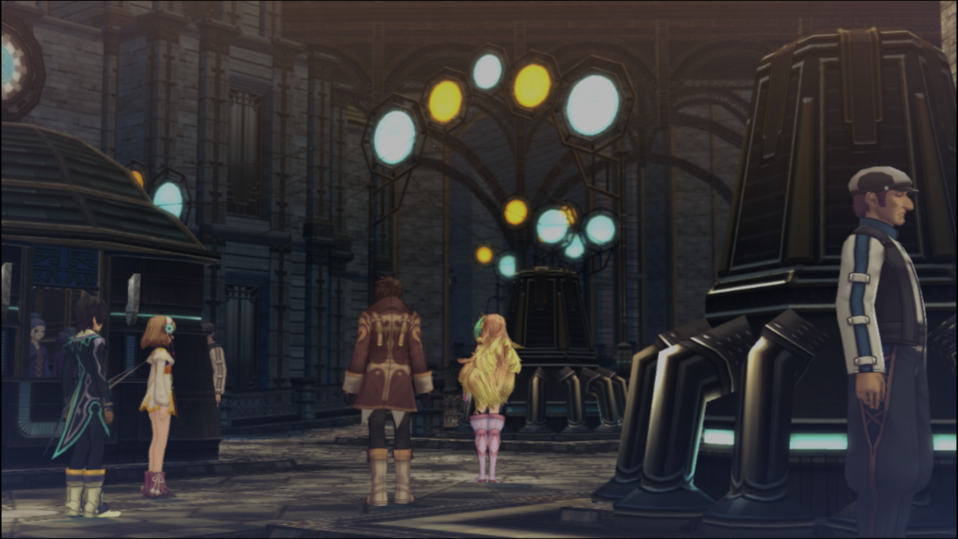 エレンピオスの循環