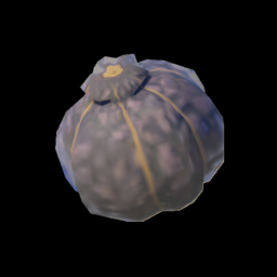 マックストリュフ