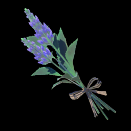 ヒンヤリハーブ