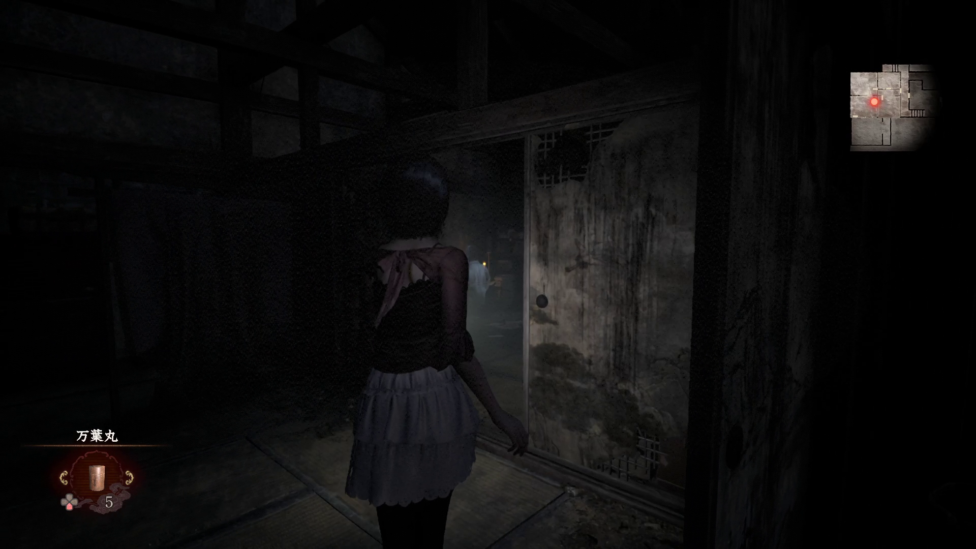 民俗学者の手記5